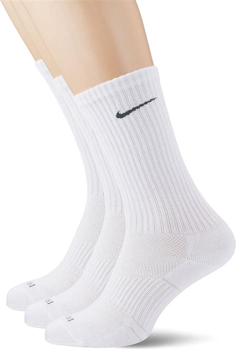 chausette nike blanche|Amazon.fr : Chaussette Nike